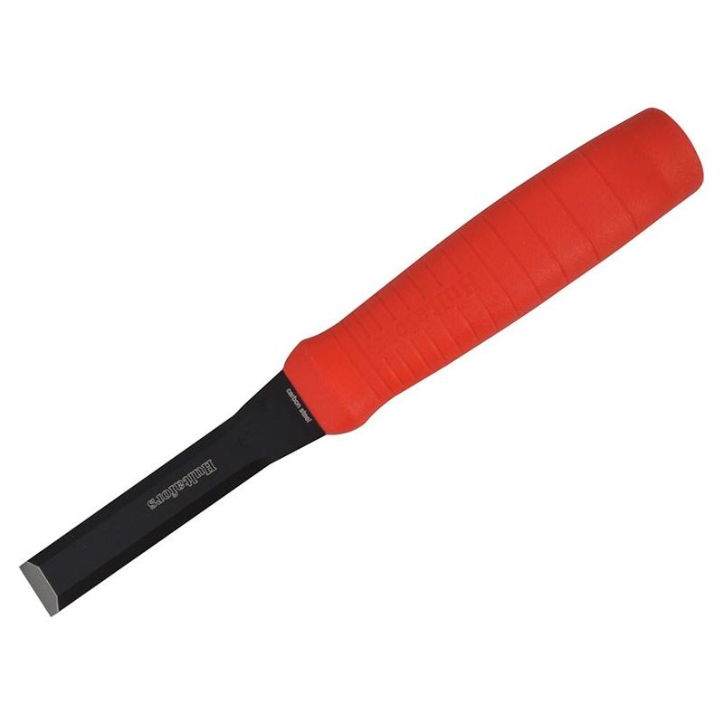 Hultafors EDC16 Scandinavian Butt Chisel 16mm Hultafors - RockBottom Northampton