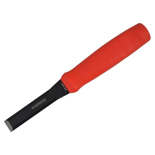 Hultafors EDC16 Scandinavian Butt Chisel 16mm Hultafors - RockBottom Northampton