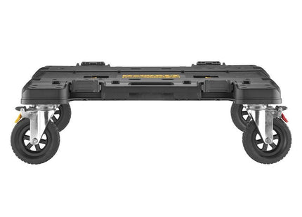 DEWALT Storage TOUGHSYSTEM 2.0 DXL Dolly DEWALT Storage - RockBottom Northampton