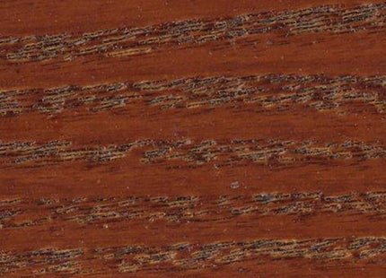 Ronseal Interior Varnish Quick Dry Satin Dark Oak 750ml Ronseal - RockBottom Nothampton