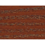 Ronseal Interior Varnish Quick Dry Satin Dark Oak 750ml Ronseal - RockBottom Nothampton