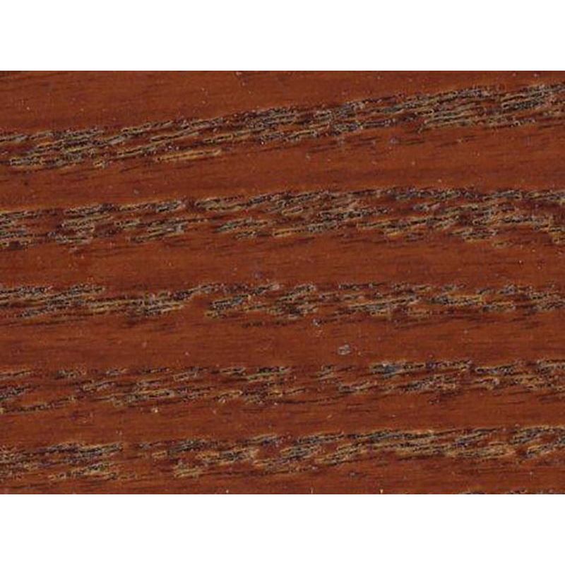 Ronseal Interior Varnish Quick Dry Satin Dark Oak 750ml Ronseal - RockBottom Nothampton