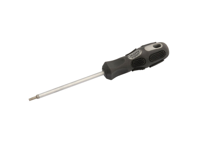Draper TX-STAR Driver, T9 x 75mm Long 40049 Draper - Town Tools 