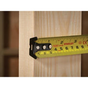 Stanley® Hand Tools FatMax® Next Generation Tape 5m/16ft (Width 32mm) STANLEY® Hand Tools - RockBottom Nothampton