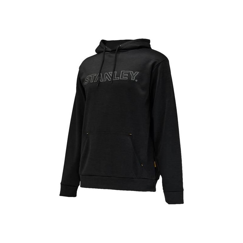 Stanley® Clothing Augustan Hoodie - L STANLEY® Clothing - RockBottom Nothampton