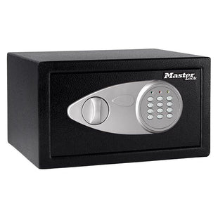 Master Lock Medium Digital Combination Safe Master Lock - RockBottom Northampton