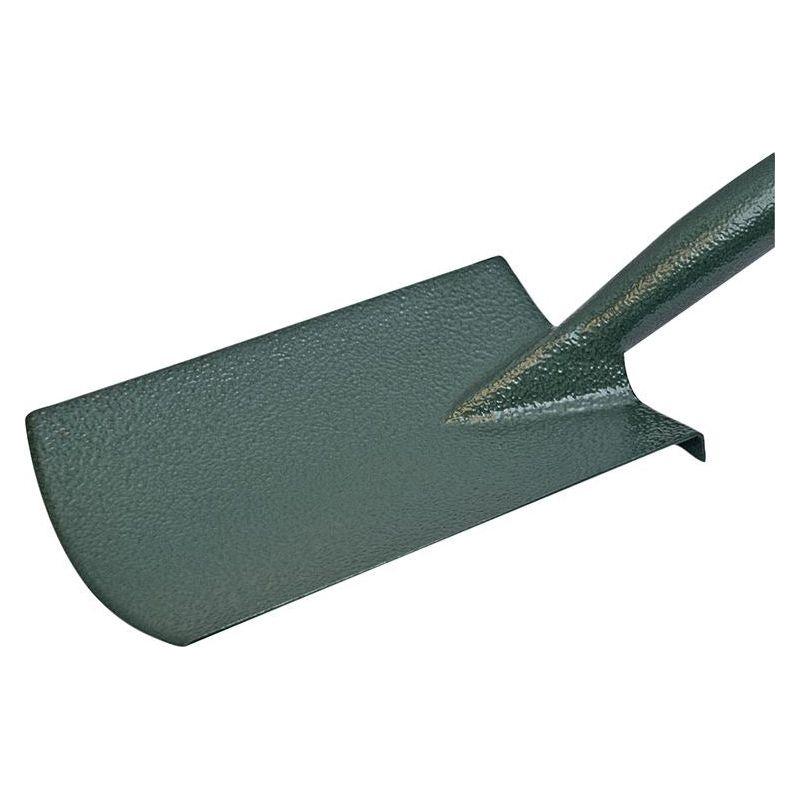 Faithfull Countryman Digging Spade Faithfull - RockBottom Northampton