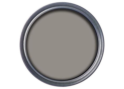 Ronseal Garden Paint Slate 2.5 litre Ronseal - RockBottom Nothampton