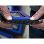 Faithfull Flexifit Trowel 14in Faithfull - RockBottom Northampton