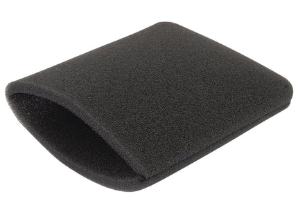 Draper Anti-Foam Filter for WDV15A and WDV20ASS Draper - Town Tools
