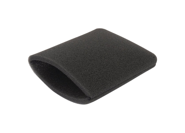 Draper Anti-Foam Filter for WDV15A and WDV20ASS Draper - Town Tools