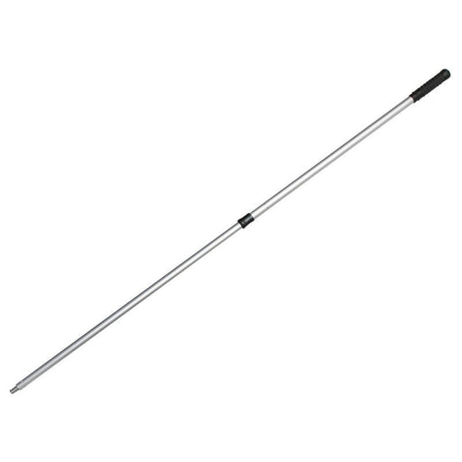 Marshalltown ProSkim® Telescopic Handle 100-190cm Marshalltown - RockBottom Northampton