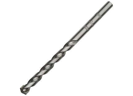 Irwin® Masonry Drill Bit 4.0 x 160mm IRWIN® - RockBottom Northampton