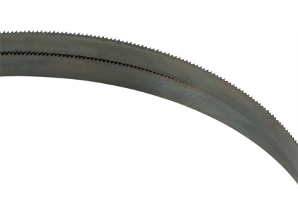 Draper Bandsaw Blade, 2235mm x 1/2, 14tpi Draper - Town Tools
