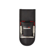 Hultafors Hammer and Tool Holder Hultafors - RockBottom Northampton