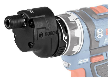 Bosch GFA 12-E Professional FlexiClick Off-Centra Angle Attachment Bosch - RockBottom Northampton