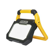 Stanley® Lighting Folding Worklight 80W 240V STANLEY® Lighting - RockBottom Nothampton