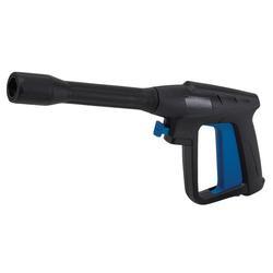 Draper Trigger for Draper Pressure Washers Draper - Town Tools