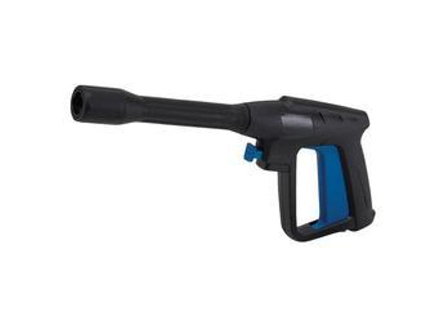 Draper Trigger for Draper Pressure Washers Draper - Town Tools