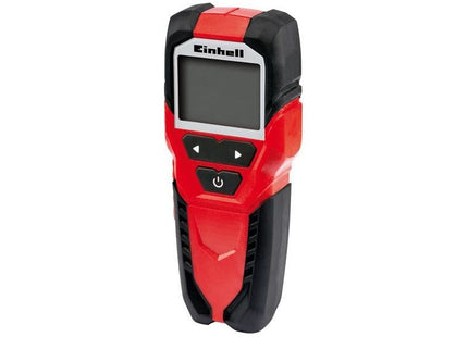 Einhell TC-MD 50 Digital Detector Einhell - RockBottom Northamptin