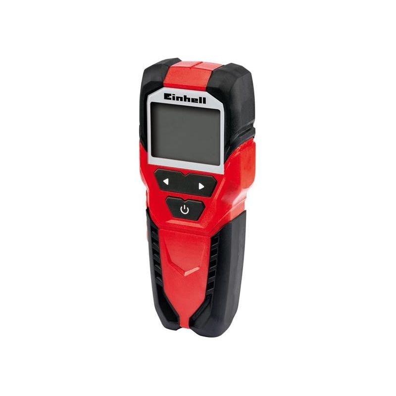 Einhell TC-MD 50 Digital Detector Einhell - RockBottom Northamptin