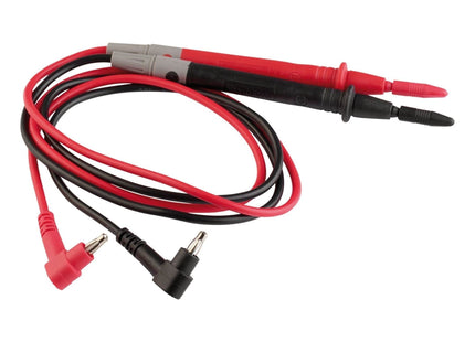 Draper Test Probe Set, 400 Series Draper - Town Tools