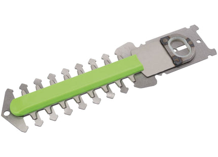 Draper Spare Hedge Trimmer Blade for Stock Number 53216 48220 Draper - Town Tools 