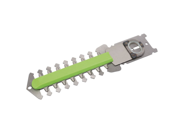 Draper Spare Hedge Trimmer Blade for Stock Number 53216 48220 Draper - Town Tools 