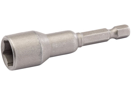 Draper Nut Spinner, 10mm 75587 Draper - Town Tools 