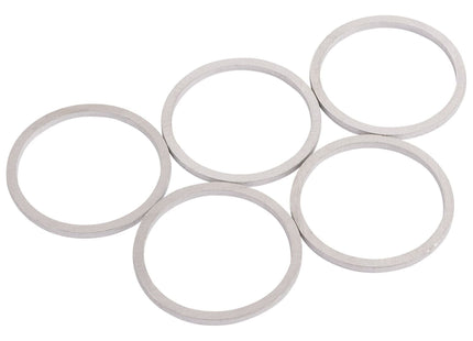 Draper Spare Washer M22 for 36631 85541 Draper - Town Tools 