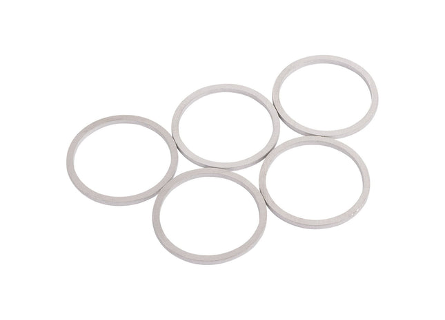 Draper Spare Washer M22 for 36631 85541 Draper - Town Tools 