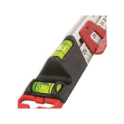 Kapro 313 Measure Mate 100cm Kapro - RockBottom Northampton