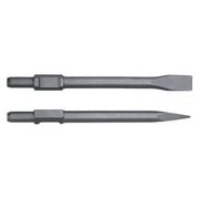 Einhell TC-DH 43 SDS Hex Demolition Hammer 1600W 240V Einhell - RockBottom Northamptin