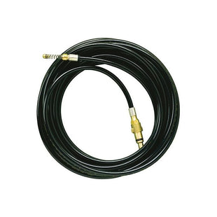 Nilfisk Drain & Tube Cleaner 15 Metre Nilfisk - RockBottom Nothampton