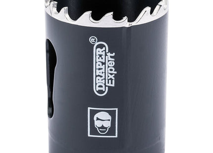 Draper Cobalt Hole Saw, 35mm 34788 Draper - Town Tools 
