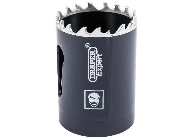 Draper Cobalt Hole Saw, 35mm 34788 Draper - Town Tools 
