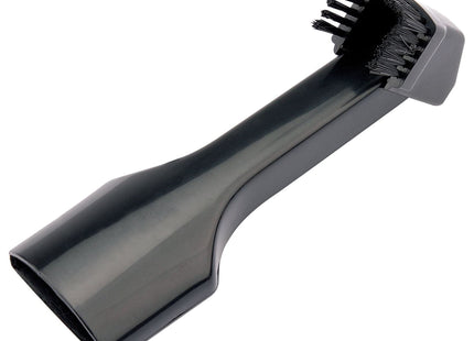 Draper Swivel Brush with Crevice Nozzle for 24392 Vacuum Cleaner 24395 Draper - Town Tools 