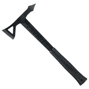 Draper Estwing EBTA Black Eagle Tomahawk Axe, 16" Draper - Town Tools