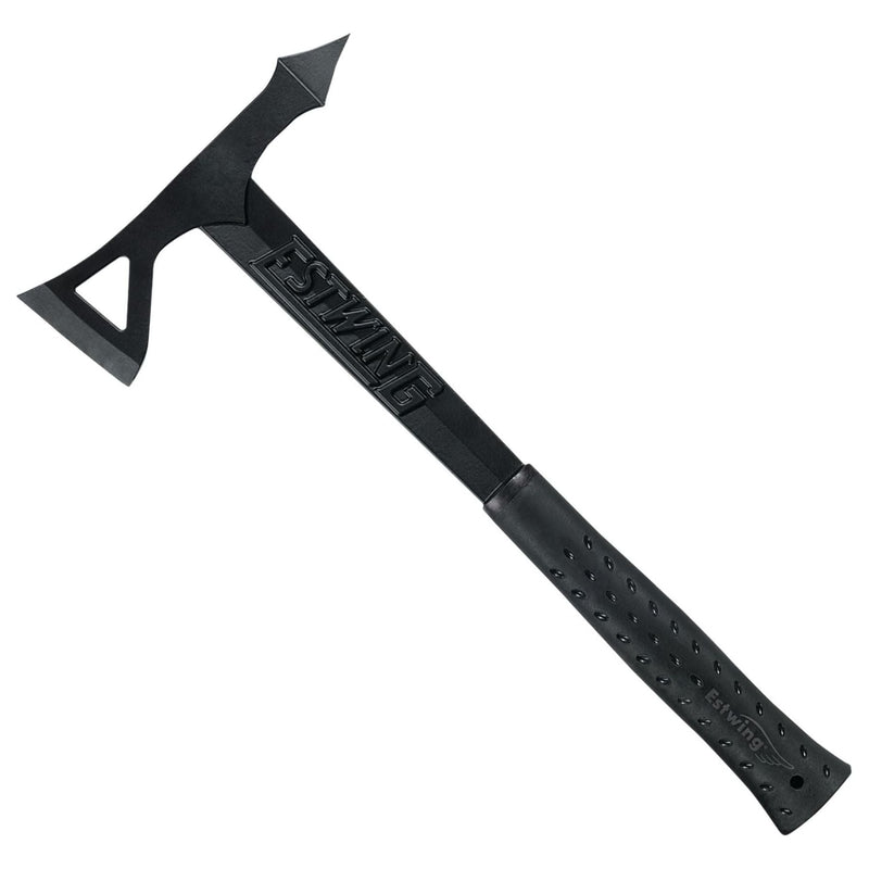 Draper Estwing EBTA Black Eagle Tomahawk Axe, 16" Draper - Town Tools
