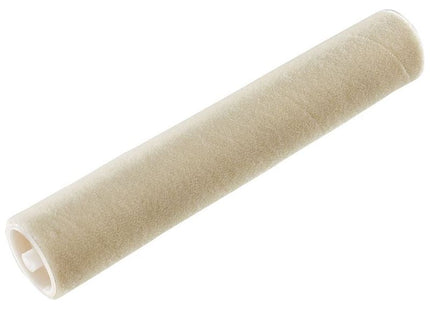 Stanley® Hand Tools Mohair Gloss Sleeve 300 x 44mm (12 x 1.3/4in) STANLEY® Hand Tools - RockBottom Nothampton
