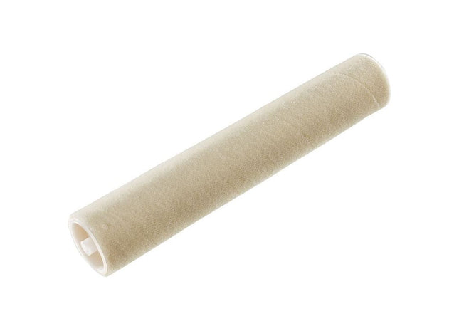 Stanley® Hand Tools Mohair Gloss Sleeve 300 x 44mm (12 x 1.3/4in) STANLEY® Hand Tools - RockBottom Nothampton