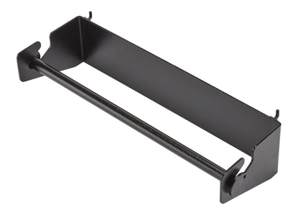 Draper Bunker Paper Towel Roll Holder Draper - Town Tools