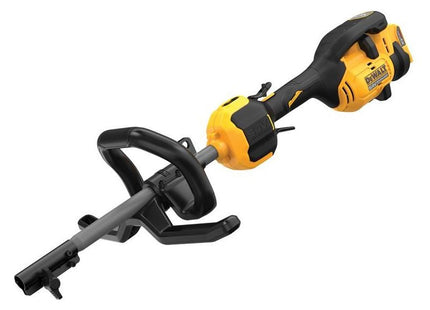 Dewalt Power Tools DCAS5713N XR FlexVolt Split Boom 54V Bare Unit DeWALT Power Tools - RockBottom Northampton