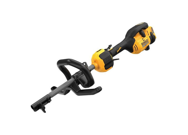 Dewalt Power Tools DCAS5713N XR FlexVolt Split Boom 54V Bare Unit DeWALT Power Tools - RockBottom Northampton
