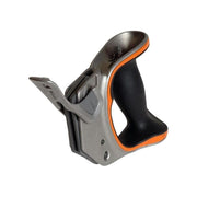 Bahco ERGO™ Handsaw System Handle Only Right Hand Medium Grip Bahco - RockBottom Northampton
