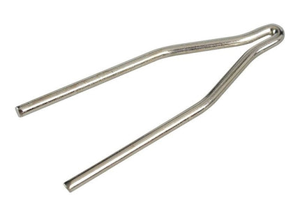 Faithfull Power Plus Replacement Tip for Soldering Gun Faithfull Power Plus - RockBottom Northampton