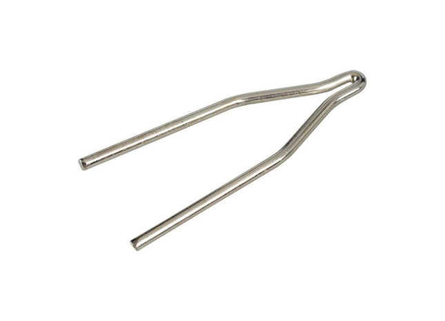 Faithfull Power Plus Replacement Tip for Soldering Gun Faithfull Power Plus - RockBottom Northampton