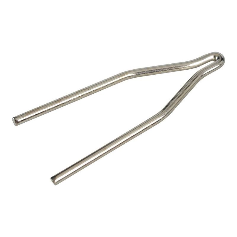 Faithfull Power Plus Replacement Tip for Soldering Gun Faithfull Power Plus - RockBottom Northampton