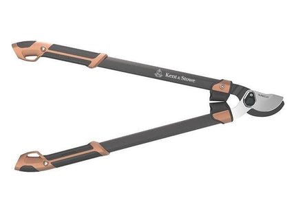 Kent & Stowe SureCut All Purpose Bypass Loppers Kent & Stowe - RockBottom Northampton