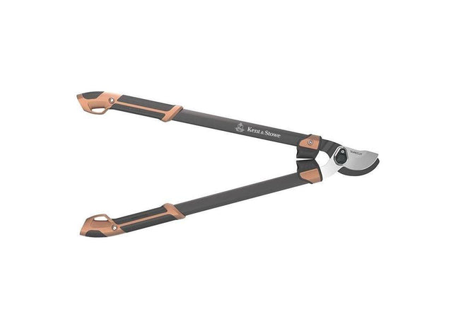 Kent & Stowe SureCut All Purpose Bypass Loppers Kent & Stowe - RockBottom Northampton